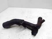 Schalterleiste Renault Trafic II Kasten (FL) 8200801589