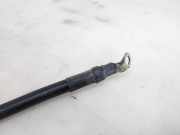 Massekabel Mercedes-Benz E-Klasse (W213) A0009056507