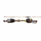 Antriebswelle vorne links MAZDA 6 Estate (GH) 2.0 MZR
