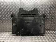 Unterfahrschutz Audi A5 (F53) 8K1863822P