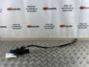 Tank AdBlue Fiat Ducato Kasten (250) 422008700