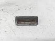 Heckklappengriff Ford Kuga () 6M5119B514AD