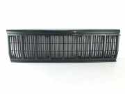 Vorderer oberer Gitter JEEP GRAND CHEROKEE I (ZJ) 4.0 i 4x4 (ZJ) 55034043