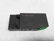 Andere Steuergeräte VOLVO S70 (LS) 2.5 TDI P8691946 02W294