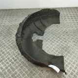 Innenkotflügel hinten links VOLVO V60 II (225, 227) B6 Mild-Hybrid AWD 31425477