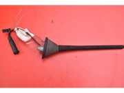 Antenne Dach Dodge Caliber ()