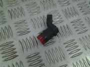 Einparkhilfe vorne AUDI A4 Cabrio (8H7, B6, 8HE, B7) 2.5 TDI 4B0919275B