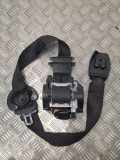 Sicherheitsgurt vorne rechts BMW i4 (G26) eDrive35 636609100