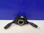Schleifring VOLVO S90 II 2.0 T5 32266028
