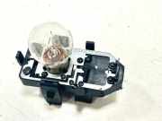 Xenon-Lampe BMW X1 (E84) xDrive 20 d 03427270