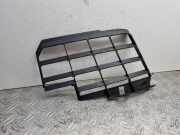 Kühlerluftumlenker AUDI A8 D3 (4E2, 4E8) 3.0 TDI quattro 4E0821172M