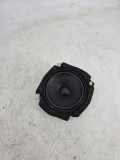 LAUTSPRECHER HUTABLAGE BMW 5 Touring (E34) 525 tds 4910430700