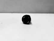 USB LAND ROVER DISCOVERY V (L462) 3.0 D 4x4 FK7219010AB