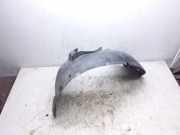 Radhaus rechts vorne VW New Beetle (9C) 1C0809962E