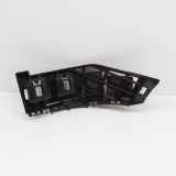 Stoßstangenhalter hinten rechts MERCEDES-BENZ E T-Model (S212) E 220 CDI / BlueTEC (212.202, 212.201) A2128853665