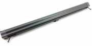 Verkleidung Hutablage VW Passat B8 (3G) 3G9861691