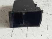 Aschenbecher OPEL INSIGNIA A Estate (G09) 2.0 CDTI 4x4 (35) 353823 13241928