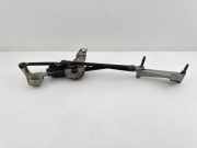 Scheibenwischermechanismus vorne MERCEDES-BENZ A (W176) A 200 CDI (176.001) A1769061800