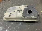 Tank Hyundai iX35 (LM)