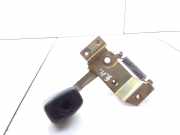 Fensteröffnungsgriff RENAULT TRAFIC Furgon (TXX) 2.1 D