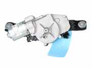 Heckscheibenwischermotor HYUNDAI i30 (PDE, PD) 1.0 T-GDI 98700G3000