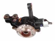 Andere Aufbauteile PEUGEOT EXPERT Furgon 2.0 BlueHDi 120 1617968980