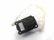 Expansionsventil für Klimaanlage Mitsubishi ASX (GA) CSA512T010