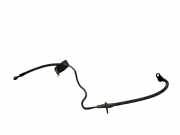 Bremsschlauch links vorne Peugeot 4008 ()