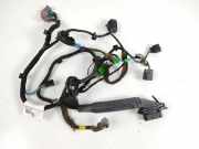 Kabel der vorderen linken Tür VOLVO XC60 D3 31318693