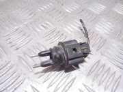 Sensor für Waschwasserstand VW Sharan (7M)