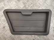 Zierleiste BMW 7er (F01, F02, F03, F04) 9155940