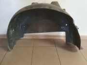 Innenkotflügel hinten links OPEL VIVARO Furgon 1.6 CDTI 93867908