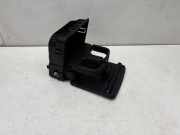 Getränkehalter VW JETTA III (1K2) 1.9 TDI 1K0862533D