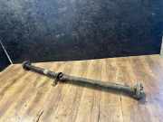 Kardanwelle MERCEDES-BENZ CLS (C219) CLS 350 CDI (219.322) 2190406