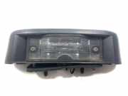 Kennzeichenbeleuchtung OPEL VIVARO Combi 1.6 CDTI 93854773 0463000D