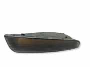 Blinker vorne links ALFA ROMEO GT (937_) 1.9 JTD 461307486