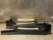 Seitenschweller Set MERCEDES-BENZ C T-Model (S203) C 220 CDI (203.208) 2036801035 a2036800935