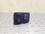 Stellelement für Außenspiegel Honda CR-V II (RD)