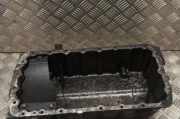 Ölwanne Citroen Jumpy II (VF) 9653835680
