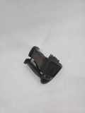 Frischluftgrill JAGUAR X-TYPE Estate (X400) 2.5 1X436727