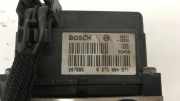 ABS Hydraulikblock TOYOTA AVENSIS Estate (_T25_) 2.0 D-4D (CDT250_) 89541-02030