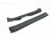 Innenschwellenzierleiste hinten links TOYOTA RAV 4 V (A5, H5) 2.5 Hybrid AWD (AXAP54) 6791342130