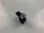 Einparkhilfe VW Polo V Van (6R) 5Q0919275