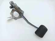 Bremspedal MERCEDES-BENZ M (W163) ML 270 CDI (163.113) 12329100822 163290047