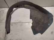Innenkotflügel hinten links AUDI A4 Cabrio (8H7, B6, 8HE, B7) 2.5 TDI 8E0821172B