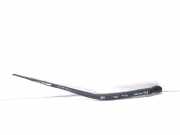 Heckscheibenwischerarm NISSAN PRIMERA (P12) 1.8