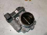 Drosselklappenstutzen Cadillac BLS () 55354710