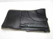 Salonteppich MERCEDES-BENZ S (W126) 420 SE, SEL 1266846029