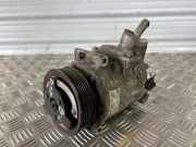 Kondensatpumpe Klimaanalge VW PASSAT B7 ALLTRACK (365) 2.0 TDI 1k0820859f