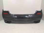 Stoßstange hinten BMW 7er (G11, G12) 8061150